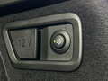 2026 BMW X7 M60i I (G07) Рестайлинг, чёрный, 22500000 рублей - вид 8