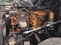 2003 Peterbilt 387, синий, 2700000 рублей - вид 4