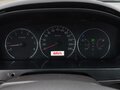 2004 Hyundai XG I Рестайлинг, белый, 700000 рублей - вид 10