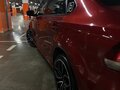 2014 Volkswagen Polo V, красный, 999999 рублей - вид 9