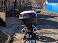 2023 Rockot HOUND 250, белый, 200000 рублей - вид 2