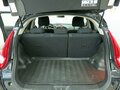 2011 Nissan Juke I, чёрный - вид 6