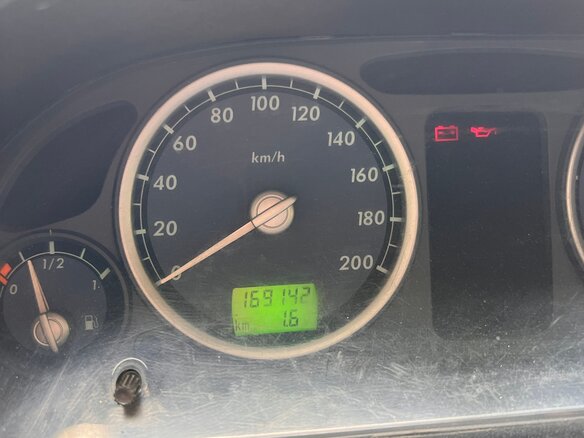 2014 ГАЗ ГАЗель (3302), белый, 699999 рублей - вид 8