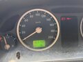 2014 ГАЗ ГАЗель (3302), белый, 699999 рублей - вид 8