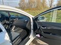2015 Hyundai i40 I Рестайлинг, белый, 1550000 рублей - вид 8