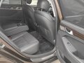 2017 Genesis G80 I, коричневый, 2400000 рублей - вид 9