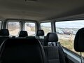 2015 Mercedes-Benz Sprinter, белый, 2122620 рублей - вид 11