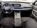 2023 Chery Tiggo 7 Pro Max I, чёрный, 1993000 рублей - вид 9