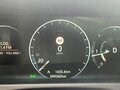 2018 Jaguar XF II, чёрный - вид 10
