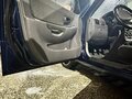 2011 Hyundai Accent ТагАЗ II, синий, 550000 рублей - вид 6