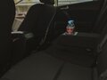 2011 Mazda 3 II (BL), белый, 850000 рублей - вид 8