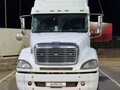 2002 Freightliner Columbia, белый, 2300000 рублей