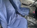 2010 Lada (ВАЗ) 2121 (4x4) I Рестайлинг, белый, 750000 рублей - вид 10