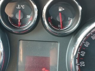 2012 Opel Meriva B, белый, 700000 рублей, вид 5