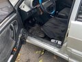 2007 Lada (ВАЗ) 2114, серый, 220000 рублей - вид 3