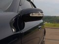 2002 Mercedes-Benz E-Класс 320 III (W211, S211), синий, 1030000 рублей - вид 7