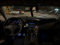2006 Lexus IS 250 II, серый, 1150000 рублей - вид 11