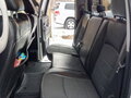 2011 Dodge RAM IV (DS/DJ), белый - вид 10