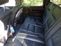 2005 Mercedes-Benz G-Класс 270 II (W463), серый - вид 2