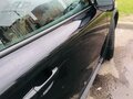 2008 Volvo C30 I, чёрный, 799000 рублей - вид 5