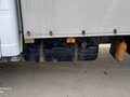 2019 ГАЗ ГАЗель (3302), белый, 1110000 рублей - вид 2