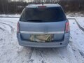 2005 Opel Astra H, серый, 600000 рублей - вид 7