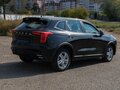2024 Haval Jolion I Рестайлинг, чёрный, 2300000 рублей - вид 4