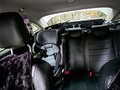 2011 Ford Focus III, серый, 770000 рублей - вид 11
