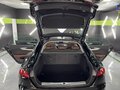 2019 Audi A5 II (F5), чёрный, 2550000 рублей - вид 9