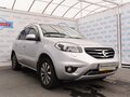2013 Renault Koleos I Рестайлинг 2, серый