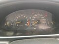 1998 Honda Integra Type R III Рестайлинг, серебристый - вид 4
