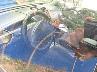 2003 Suzuki Aerio, серебристый, 550000 рублей, вид 5
