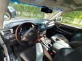 2012 Lexus LX 570 III, серебристый, 5000000 рублей - вид 6