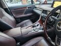 2018 Lexus RX 450hL IV, серый, 5300000 рублей - вид 4