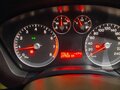 2008 Ford Focus II, белый, 500000 рублей - вид 5