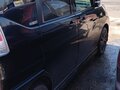 2018 Mitsubishi Delica D:2 II, чёрный, 1700000 рублей - вид 1