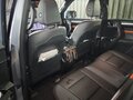 2022 Haval Dargo I, серый, 3000000 рублей - вид 5
