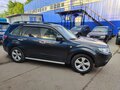 2008 Subaru Forester III, серый, 1700000 рублей