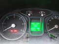 2017 ГАЗ ГАЗель (3302), белый, 2000000 рублей - вид 4