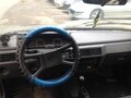 2004 ЗАЗ 1103 «Славута», синий