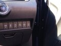 2018 Mitsubishi Delica D:2 II, чёрный, 1700000 рублей - вид 7