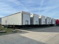 2018 Schmitz Cargobull 9084, серый, 2200000 рублей - вид 2