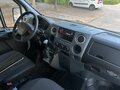 2019 ГАЗ ГАЗель Next, белый, 2100000 рублей - вид 5