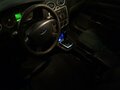 2006 Ford Focus II, синий - вид 5