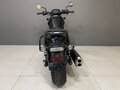 2022 Honda CMX 1100 Rebel, серый, 950000 рублей - вид 3