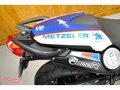 2010 BMW F 800 R, белый, 570000 рублей - вид 4