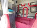 2004 Freightliner Columbia, красный, 3350000 рублей - вид 7