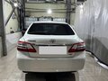 2012 Toyota Premio II (T26) Рестайлинг, белый, 1150000 рублей - вид 9