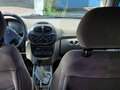 2010 Lada (ВАЗ) Kalina I, серебристый, 430000 рублей - вид 9