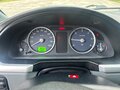 2000 ГАЗ ГАЗель (3302), белый, 990000 рублей - вид 8